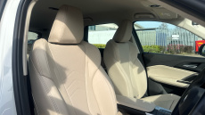 BMW X1 xDrive 23i MHT xLine 5dr Step Auto Petrol Estate